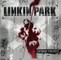 Vinilinė plokštelė LP LINKIN PARK „Hybrid Theory“
