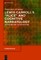 Lewis Carroll's Alice and Cognitive Narratology