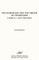 The Hasideans and the Origin of Pharisaism