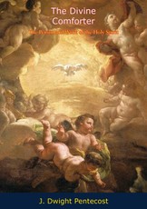 Divine Comforter