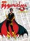 MurciÃÂ©laga She-Bat Archive