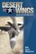Desert Wings