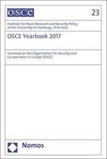 OSCE Yearbook 2017