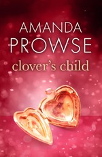 Clover's Child