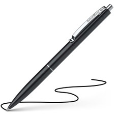 Tušinukas K15 juodas