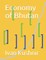 Economy of Bhutan