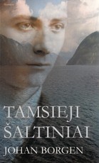 Tamsieji šaltiniai (2006)