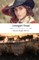 Cowgirl Trail