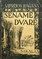 Sename dvare (1944)