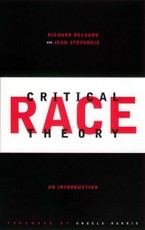 Critical Race Theory