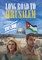Long Road To Jerusalem