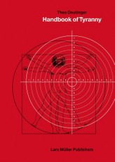 Handbook of Tyranny