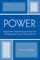Power