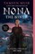 Muir, T: Nona the Ninth