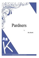 Pardners