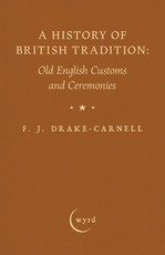 A History of British Tradition