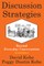 Discussion Strategies