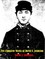 The Complete Works of David E. Johnston