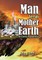 Man Versus Mother Earth
