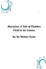 Marmion