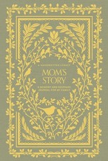 Mom's Story