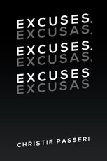 Passeri, C: Excuses, Excuses, Excuses