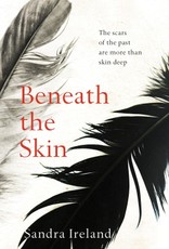 Beneath the Skin