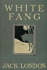 White Fang