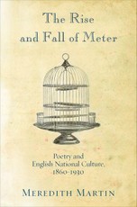 Rise and Fall of Meter