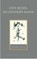 Zen Mind, Beginner's Mind