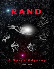 Rand - A Space Odyssey