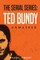 Ted Bundy