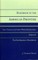 Handbook of the American Frontier, The Northeastern Woodlands