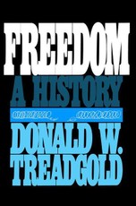 Freedom