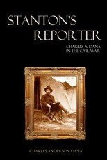 Stanton's Reporter