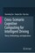 Cross-Scenario Cognitive Computing for Intelligent Driving