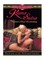 The KAMA SUTRA [Illustrated]