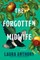 The Forgotten Midwife