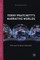 Terry Pratchett's Narrative Worlds