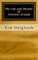 The Life and Theatre of Antonin Artaud