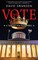 The Vote