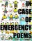 In Case Of Emergency
