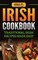 Irish Cookbook