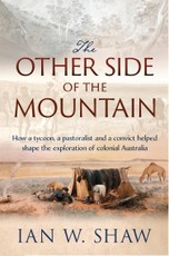 The Other Side of the Mountain