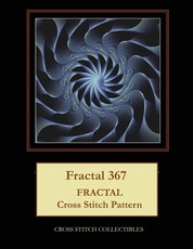 Fractal 367