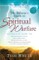 Believer's Guide to Spiritual Warfare