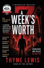 A Week's Worth