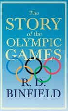 The Story of the Olympic Games