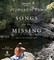 Songs for the Missing