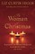 The Women of Christmas